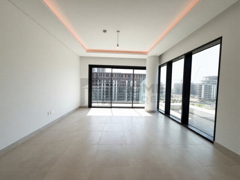 City Walk Dubai Properties for Sale & Rent | UAEHomeFinder